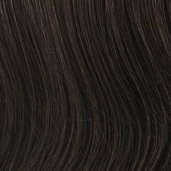 GABOR PERK in G4+ Dark Chocolate Mist Mist - Picture 2 of 6